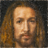 Albrecht